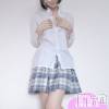 体験あいら(19) スリーサイズB().W.H。新潟デリヘル 新潟風俗Noel-ノエル-(ノエル)在籍。