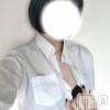 新潟デリヘル 新潟風俗Noel-ノエル-(ノエル) 体験あいら(19)の9月27日写メブログ「ご予約ありがとうございます😸」