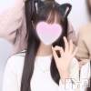 新潟デリヘル 新潟風俗Noel-ノエル-(ノエル) あいら(19)の10月4日写メブログ「実は(ᴖ ̫ᴖ  )♪」