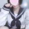 新潟デリヘル 新潟風俗Noel-ノエル-(ノエル) あいら(19)の10月10日写メブログ「どっち派ですか？」