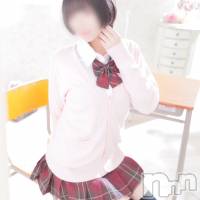 あいら