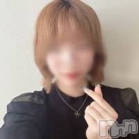 体験あいら