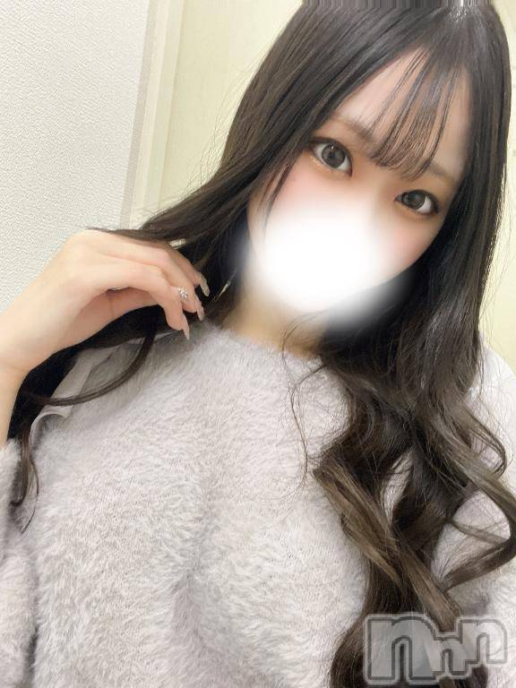 長岡デリヘルROOKIE(ルーキー) ななか(21)の8月11日写メブログ「🩶初めまして✨️🩶」