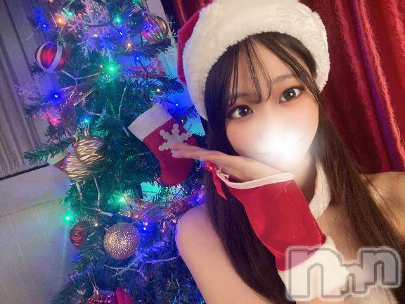 長岡デリヘルROOKIE(ルーキー) ななか(21)の8月18日写メブログ「🩶向かってます🚄🩶」
