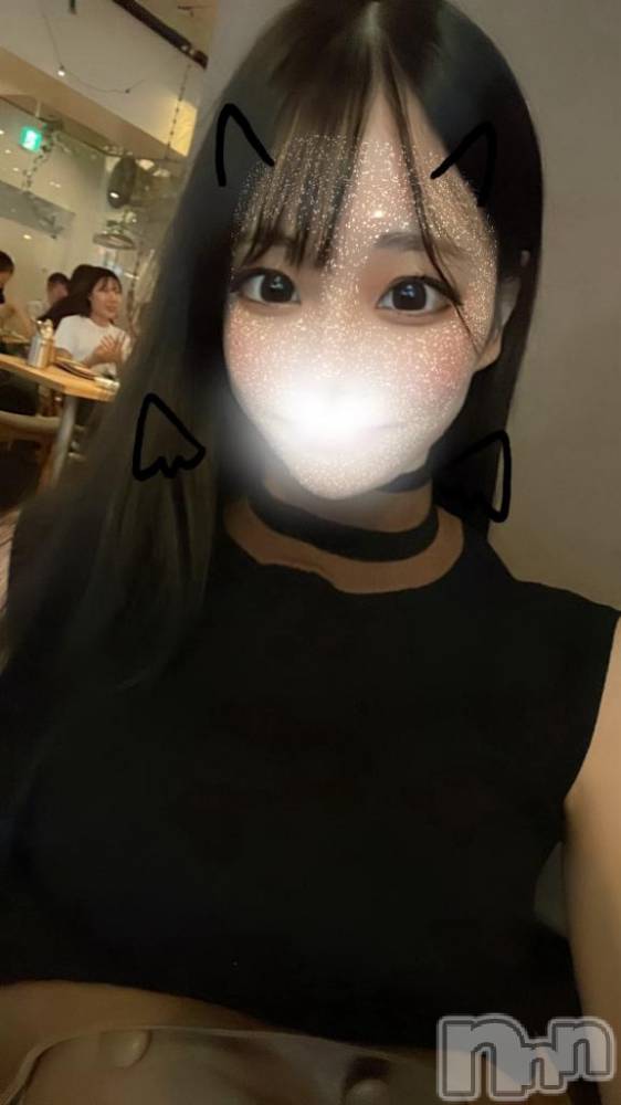 長岡デリヘルROOKIE(ルーキー) ななか(21)の8月20日写メブログ「🩶3日目🍡🩶」