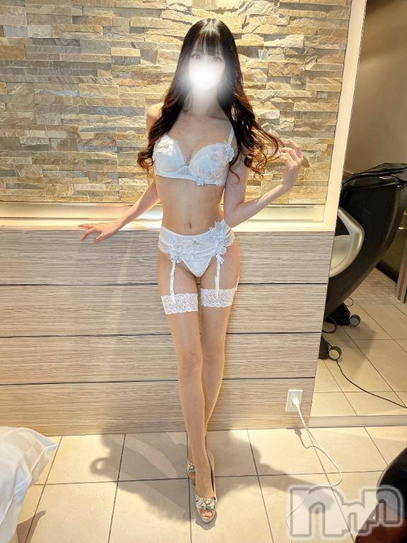 長岡デリヘルROOKIE(ルーキー) ななか(21)の8月20日写メブログ「🩶次回🩶」