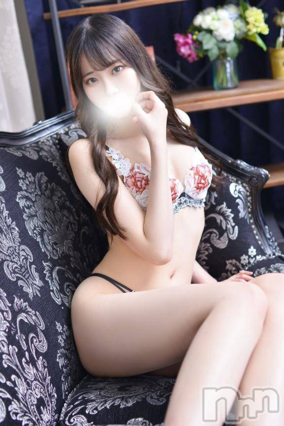 長岡デリヘルROOKIE(ルーキー) ななか(21)の8月21日写メブログ「🩶ありがとう🩶」