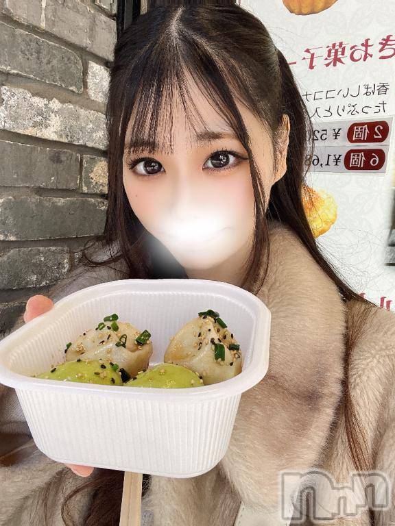 長岡デリヘルROOKIE(ルーキー)ななか(21)の2025年8月19日写メブログ「🩶本日2日目✌️🩶」