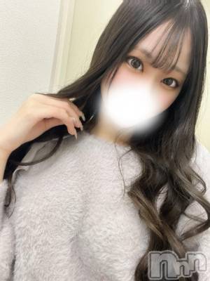 長岡デリヘル ROOKIE(ルーキー) ななか(21)の8月11日写メブログ「🩶初めまして✨️🩶」