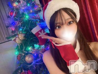 長岡デリヘル ROOKIE(ルーキー) ななか(21)の8月18日写メブログ「🩶向かってます🚄🩶」