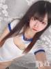 長岡デリヘル ROOKIE(ルーキー) まお(22)の8月15日写メブログ「エロ体操着💗🤸‍♂️」