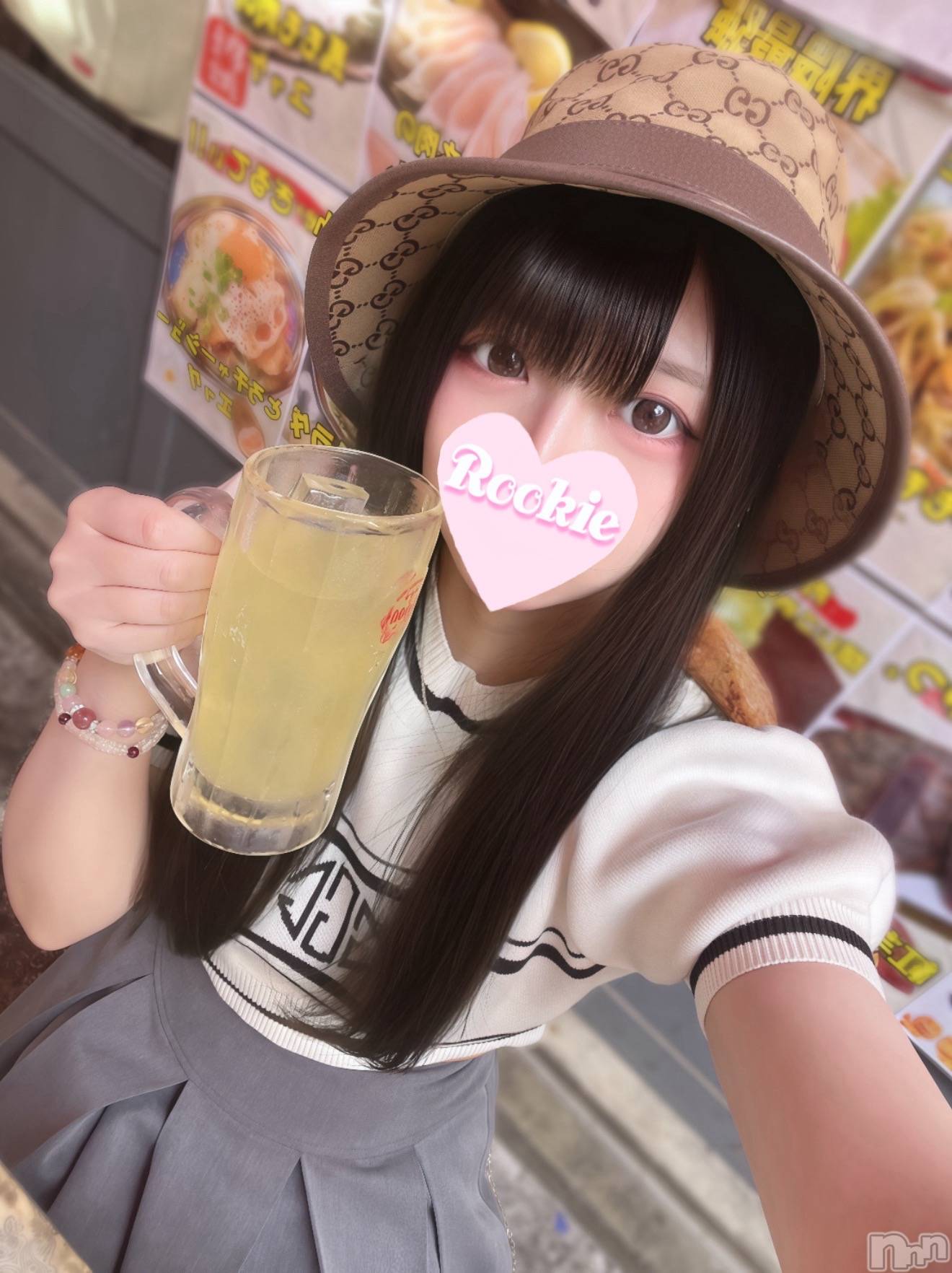 まお