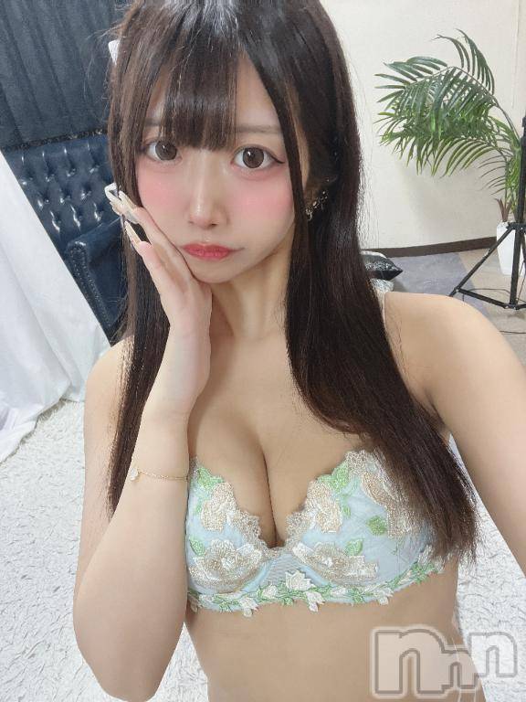 長岡デリヘルROOKIE(ルーキー)まお(22)の2025年8月14日写メブログ「💗本日より💗」