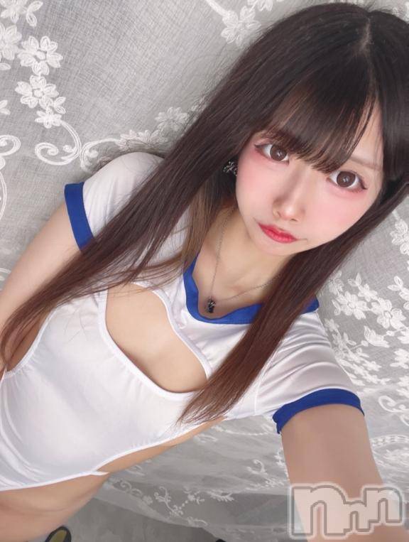 長岡デリヘルROOKIE(ルーキー)まお(22)の2025年8月15日写メブログ「エロ体操着💗🤸‍♂️」