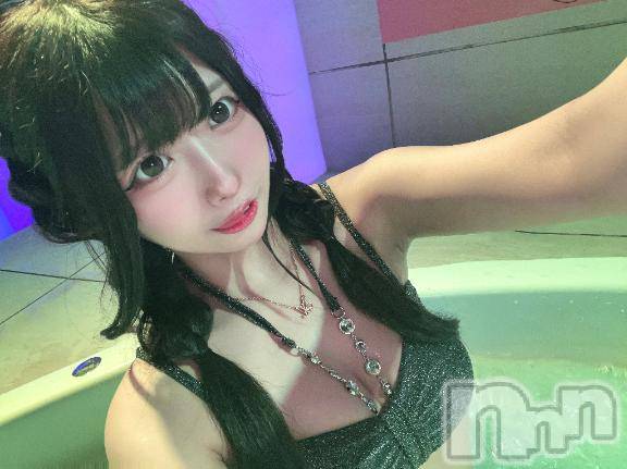 長岡デリヘルROOKIE(ルーキー)まお(22)の2025年8月16日写メブログ「お礼日記💌」