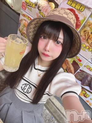 長岡デリヘル ROOKIE(ルーキー) まお(22)の8月14日写メブログ「お酒もちゅき♡」
