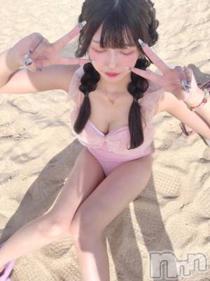 長岡デリヘル ROOKIE(ルーキー) まお(22)の8月15日写メブログ「なとぅっ❣️☀️」