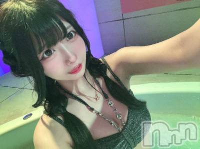 長岡デリヘル ROOKIE(ルーキー) まお(22)の8月16日写メブログ「お礼日記💌」