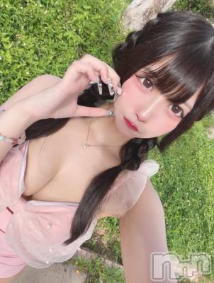 長岡デリヘル ROOKIE(ルーキー) まお(22)の8月17日写メブログ「びちゃびちゃ🔞💦」