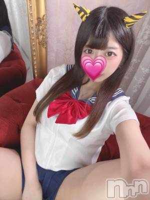 長岡デリヘル ROOKIE(ルーキー) まお(22)の8月18日写メブログ「だっちゃ！👹♡」