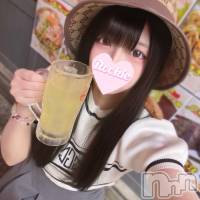 まお