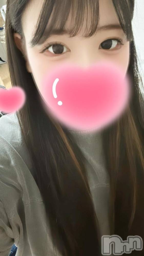 長岡人妻デリヘル奥様特急 長岡店(オクサマトッキュウナガオカテン) あいな(26)の8月21日写メブログ「💓‪ 初めまして 💓‪」