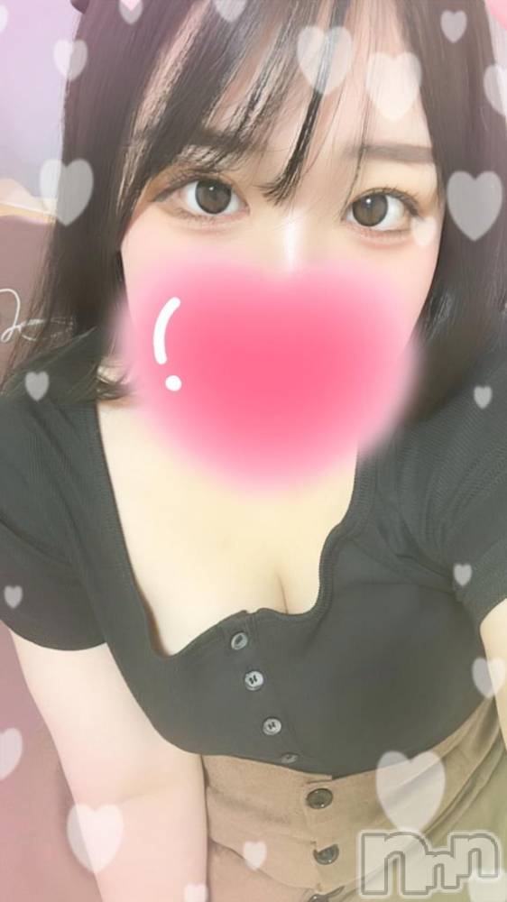 長岡デリヘル奥様特急 長岡店(オクサマトッキュウナガオカテン) あいな(26)の8月24日写メブログ「♡ ギンギン‼️ ♡」