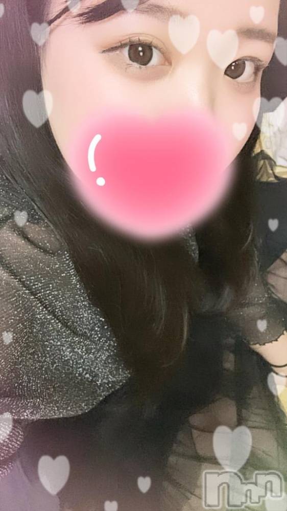 長岡デリヘル奥様特急 長岡店(オクサマトッキュウナガオカテン) あいな(26)の8月25日写メブログ「♡ ぐっどもーにんぐな朝 ♡」