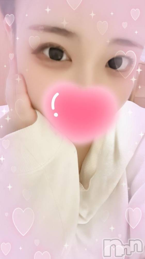 長岡デリヘル奥様特急 長岡店(オクサマトッキュウナガオカテン) あいな(26)の8月26日写メブログ「♡ 抱けるアイドル ♡」