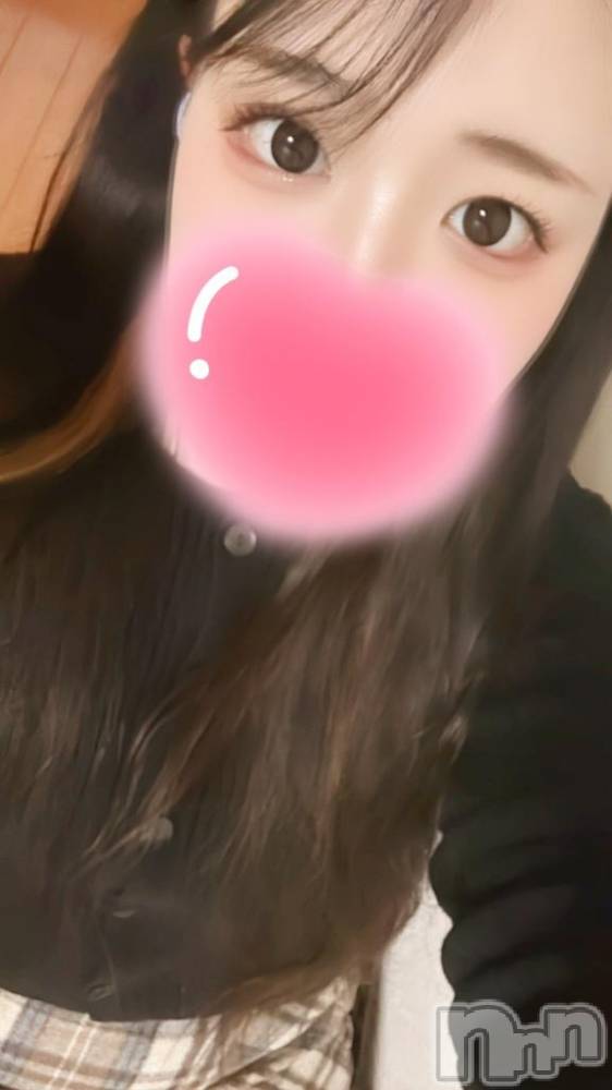 長岡人妻デリヘル奥様特急 長岡店(オクサマトッキュウナガオカテン) あいな(26)の8月28日写メブログ「♡ 天気にな～れ～ ♡」