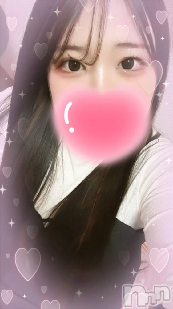 長岡人妻デリヘル奥様特急 長岡店(オクサマトッキュウナガオカテン) あいな(26)の8月28日写メブログ「♡ むらむら満タン😘 ♡」
