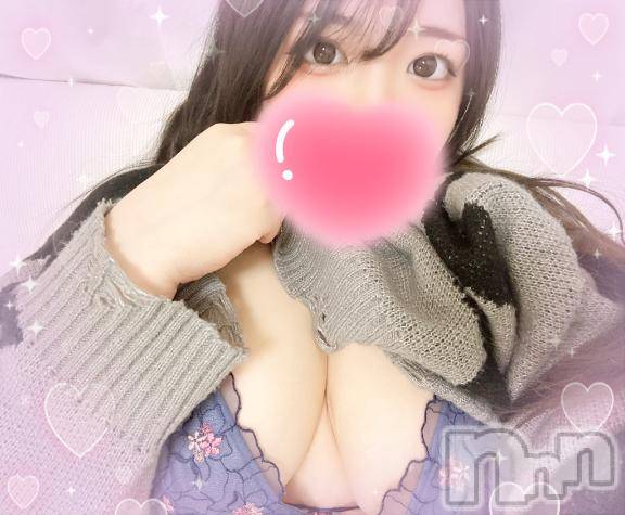 長岡人妻デリヘル奥様特急 長岡店(オクサマトッキュウナガオカテン) あいな(26)の8月30日写メブログ「♡ 最終日です🔥 ♡」