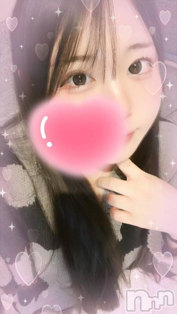 長岡人妻デリヘル奥様特急 長岡店(オクサマトッキュウナガオカテン) あいな(26)の8月30日写メブログ「♡ 会えなくなる前に ♡」