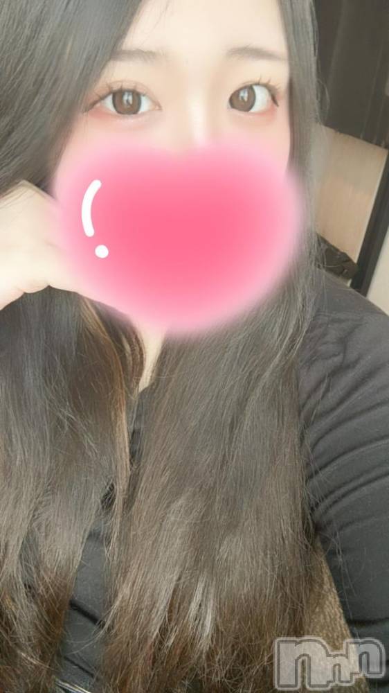 長岡人妻デリヘル奥様特急 長岡店(オクサマトッキュウナガオカテン) あいな(26)の9月4日写メブログ「♡ 会いに行こうかなあ❣️ ♡」