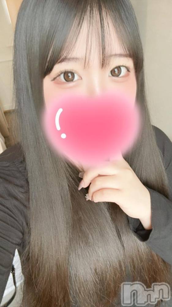 長岡デリヘル奥様特急 長岡店(オクサマトッキュウナガオカテン) あいな(26)の9月9日写メブログ「♡ おひさしぶり ♡」