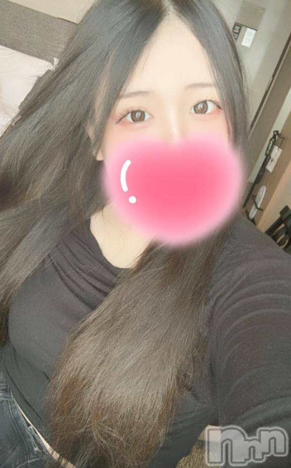 長岡デリヘル奥様特急 長岡店(オクサマトッキュウナガオカテン) あいな(26)の9月9日写メブログ「♡ 中入れちゃう？ ♡」