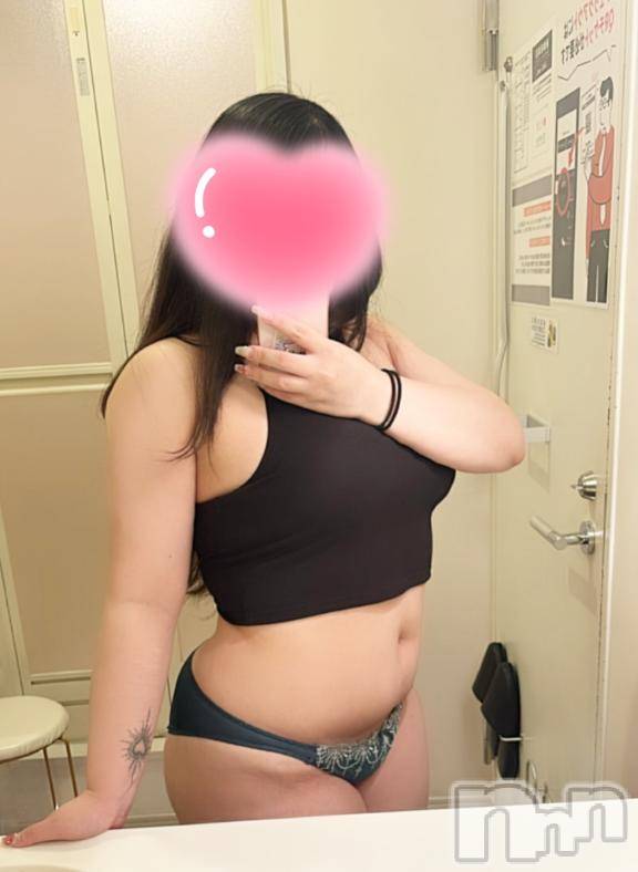 長岡デリヘル奥様特急 長岡店(オクサマトッキュウナガオカテン) あいな(26)の9月10日写メブログ「♡ ぷりぷり🍑 ♡」