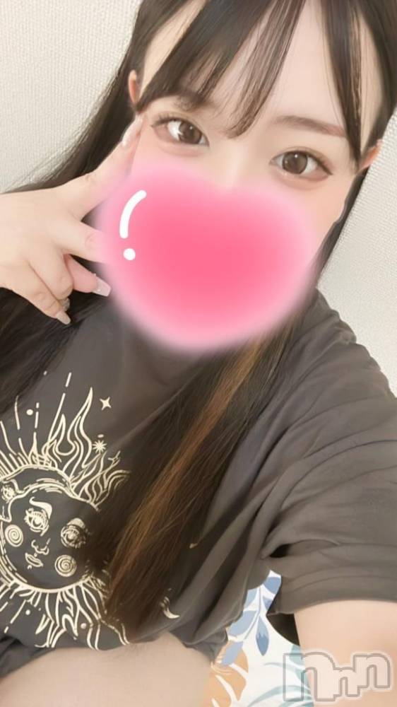 長岡デリヘル奥様特急 長岡店(オクサマトッキュウナガオカテン) あいな(26)の9月11日写メブログ「♡ いてまーす ♡」