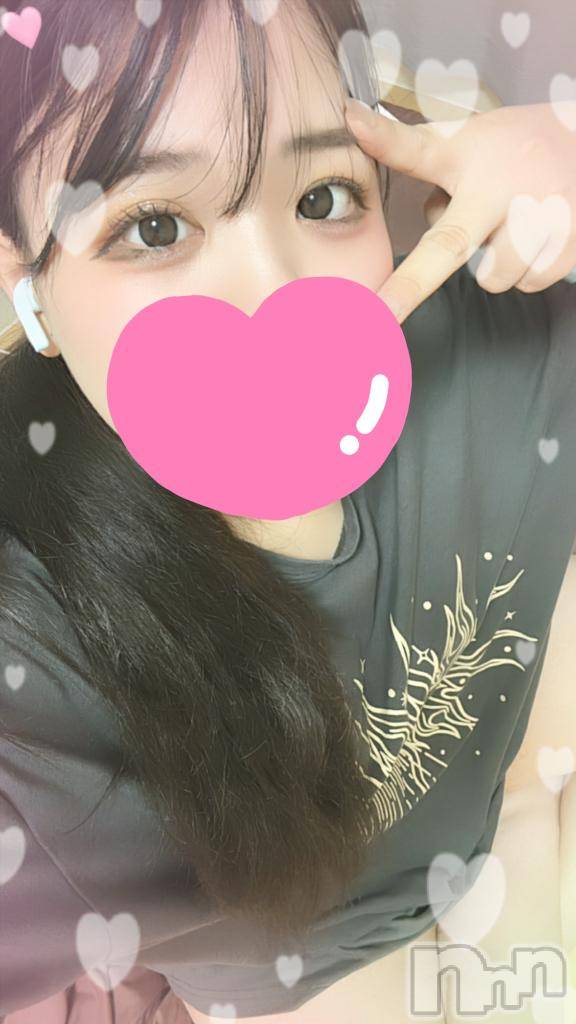 長岡人妻デリヘル奥様特急 長岡店(オクサマトッキュウナガオカテン)あいな(26)の2025年8月24日写メブログ「♡ 初出勤 ♡」