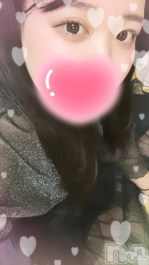 長岡人妻デリヘル奥様特急 長岡店(オクサマトッキュウナガオカテン)あいな(26)の2025年8月25日写メブログ「♡ ぐっどもーにんぐな朝 ♡」