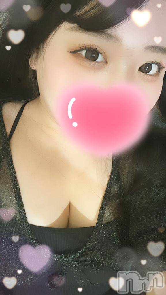 長岡人妻デリヘル奥様特急 長岡店(オクサマトッキュウナガオカテン)あいな(26)の2025年8月25日写メブログ「♡ あいな様のお通りよ ♡」