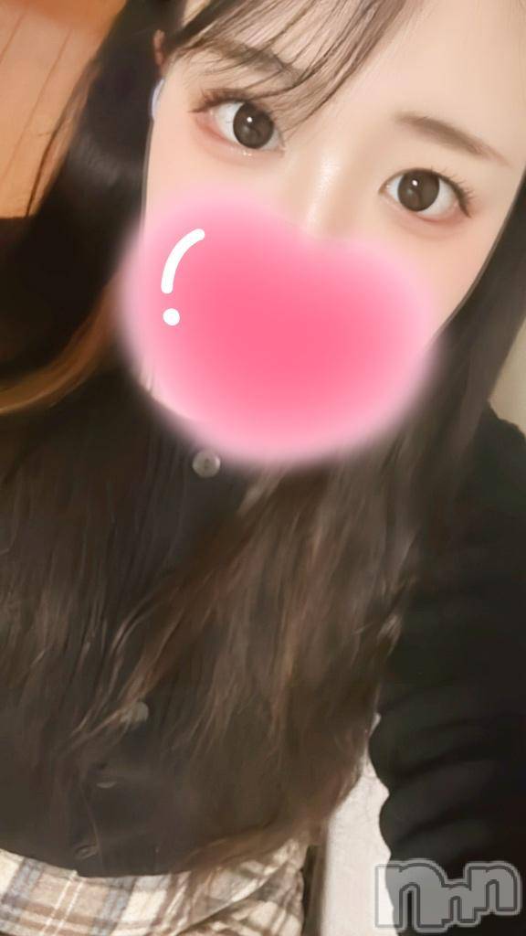 長岡人妻デリヘル奥様特急 長岡店(オクサマトッキュウナガオカテン)あいな(26)の2025年8月28日写メブログ「♡ 天気にな～れ～ ♡」