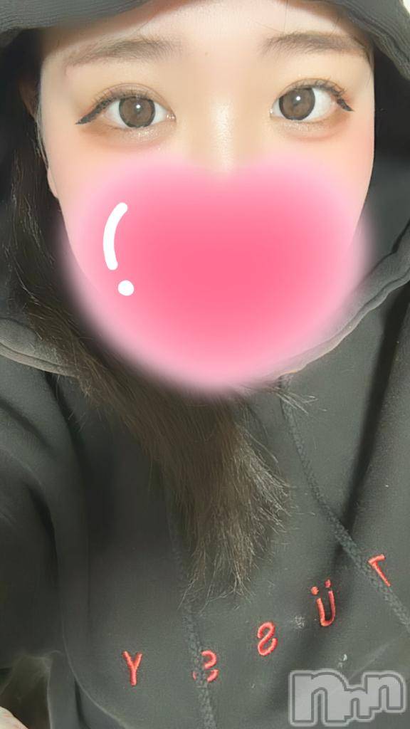 長岡人妻デリヘル奥様特急 長岡店(オクサマトッキュウナガオカテン)あいな(26)の2025年8月29日写メブログ「♡ ぐっどもーにんぐ‼️ ♡」