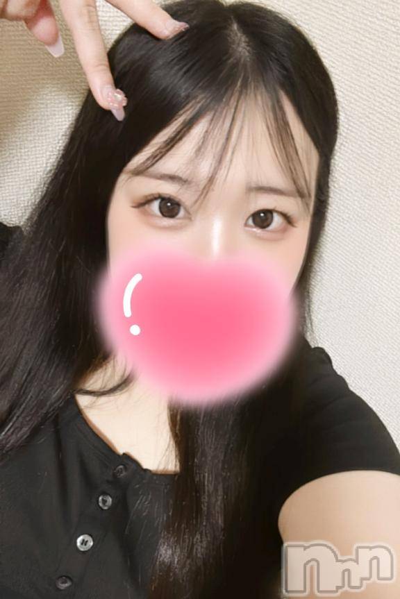 長岡人妻デリヘル奥様特急 長岡店(オクサマトッキュウナガオカテン)あいな(26)の2025年8月29日写メブログ「♡ ラスト2日なり～ ♡」