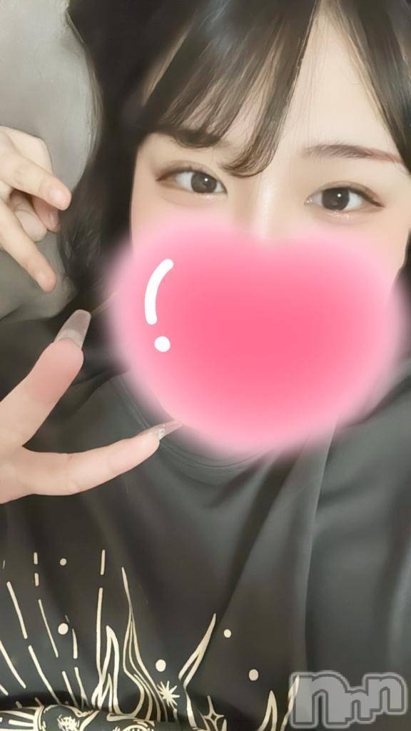 長岡デリヘル奥様特急 長岡店(オクサマトッキュウナガオカテン)あいな(26)の2025年9月1日写メブログ「♡ 7日間ありがとう💕 ♡」