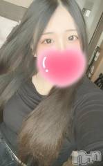 長岡デリヘル奥様特急 長岡店(オクサマトッキュウナガオカテン) あいな(26)の9月9日写メブログ「♡ 中入れちゃう？ ♡」