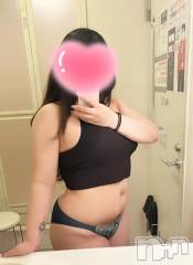 長岡デリヘル奥様特急 長岡店(オクサマトッキュウナガオカテン) あいな(26)の9月10日写メブログ「♡ ぷりぷり🍑 ♡」