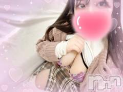 長岡デリヘル奥様特急 長岡店(オクサマトッキュウナガオカテン) あいな(26)の9月11日写メブログ「♡ 神様～♡」