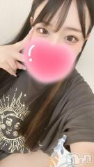 長岡デリヘル奥様特急 長岡店(オクサマトッキュウナガオカテン) あいな(26)の9月11日写メブログ「♡ いてまーす ♡」