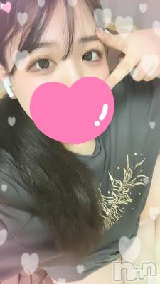 長岡人妻デリヘル 奥様特急 長岡店(オクサマトッキュウナガオカテン) あいな(26)の8月24日写メブログ「♡ 初出勤 ♡」